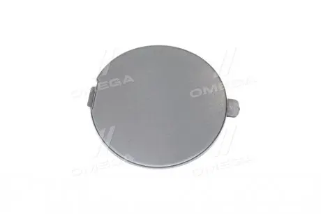 Заглушка крюка бамп. задн. о. mazda 3 13- TEMPEST 034 4628 972