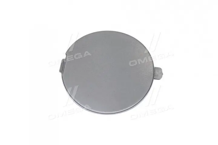 Заглушка крюка бамп. задн. о. mazda 3 13- TEMPEST 034 4628 972 (фото 1)