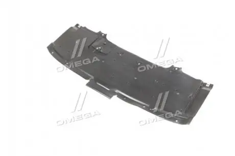 Защита двигателя mazda cx5 17- TEMPEST 034 4796 220