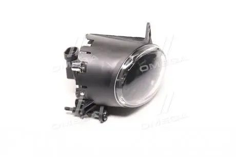 Фара п/тум. лев. mit lancer x TEMPEST 036 0346 H1C