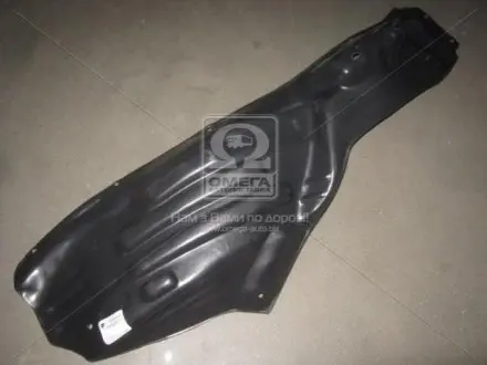 Підкрилок зад. о. mit l 200 05- TEMPEST 036 0352 386