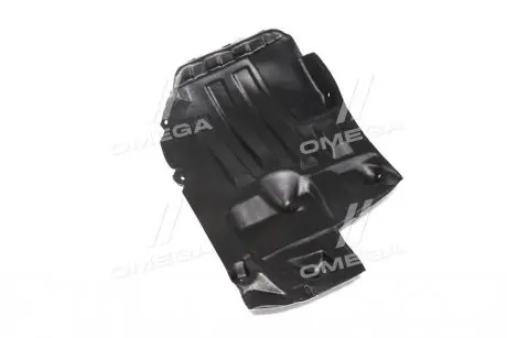 Підкрилок пров. о. mit l 200 05- TEMPEST 036 0352 388C