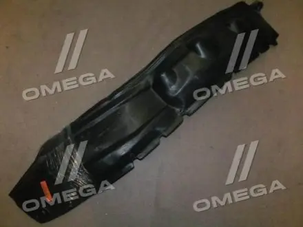 Підкрилок пров. о. mit l 200 05- TEMPEST 036 0352 392