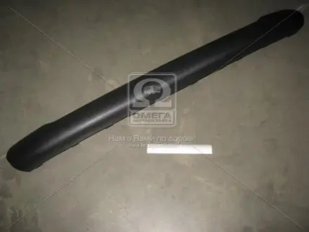 Бампер пер. mit l 200 05- TEMPEST 036 0352 901