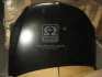 Капот mit lancer 9 TEMPEST 036 0358 280 (фото 1)