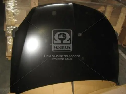 Капот mit lancer 9 TEMPEST 036 0358 280