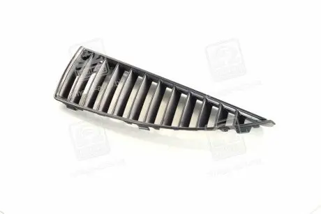 Решітка бамп. лів. MIT LANCER 9 TEMPEST 036 0358 911