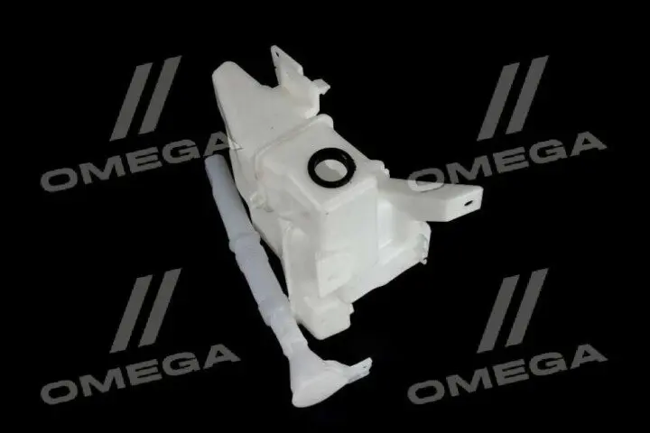 Фото 1 - Бачок омывателя mit lancer x TEMPEST 036 0359 105 Бачок омывателя mit lancer x TEMPEST 036 0359 105 (фото 1)