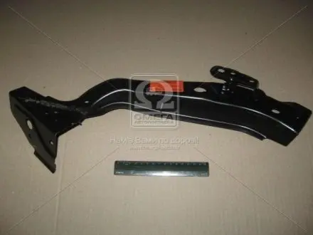 Панель пер. о. mit lancer x TEMPEST 036 0359 202