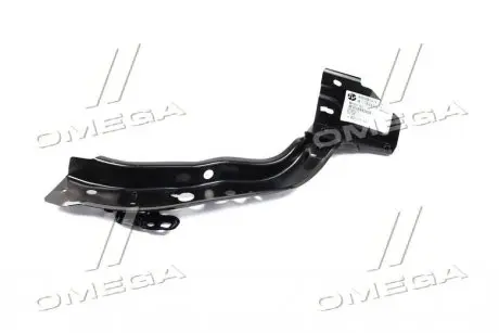 Панель пер. лев. mit lancer x TEMPEST 036 0359 203