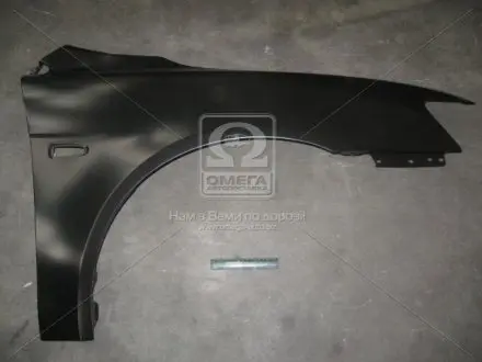 Крыло пер. о. mit lancer x TEMPEST 036 0359 310