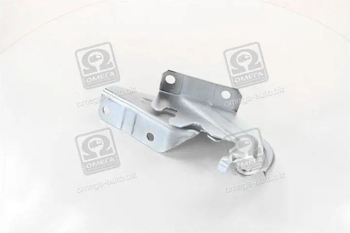 Фото 1 - Завис капота о. mit lancer x TEMPEST 036 0359 450 Завис капота о. mit lancer x TEMPEST 036 0359 450 (фото 1)