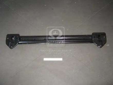 Шина бампера зад. mit lancer x TEMPEST 036 0359 980