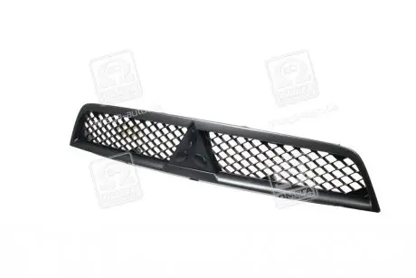 Решітка радіатора mit lancer x TEMPEST 036 0359 991