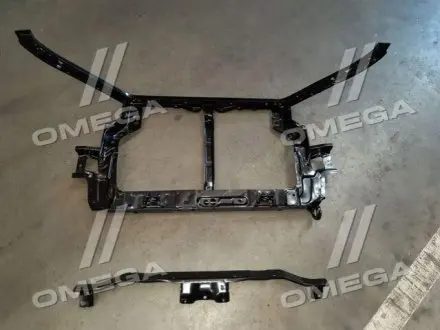 Панель пер. mit outlander -07 TEMPEST 036 0360 200