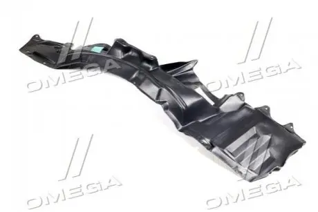 Підкрилок пров. о. mit outlander -07 TEMPEST 036 0360 388C