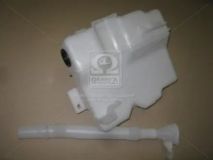 Бачок омивача mit outlander 07- TEMPEST 036 0361 105