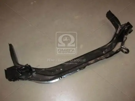 Панель пер. mit outlander 07-09 TEMPEST 036 0361 203