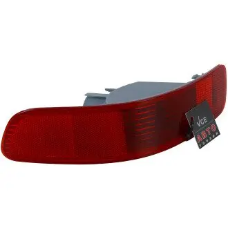 Фонарь задн. в бамп. о. mit outlander 07-09 TEMPEST 036 0361 F6C