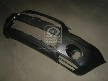 Бампер пер. mit outlander 10-12 TEMPEST 036 0369 900