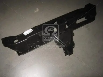 Панель пров. mit asx 10-13 TEMPEST 036 4569 201