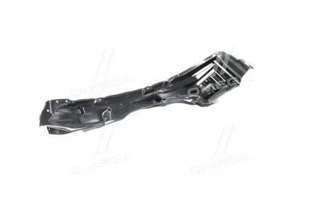 Підкрилок пров. лев. mit asx 10-13 TEMPEST 036 4569 387