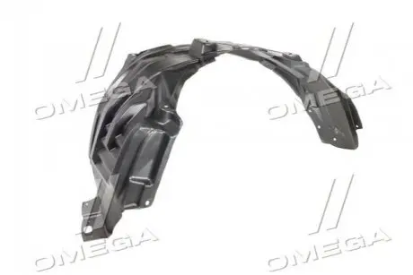 Підкрилок пров. о. mit asx 10-13 TEMPEST 036 4569 388