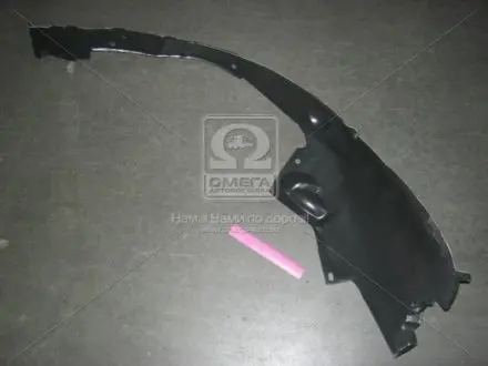 Підкрилок пров. о. op astra g TEMPEST 038 0404 100