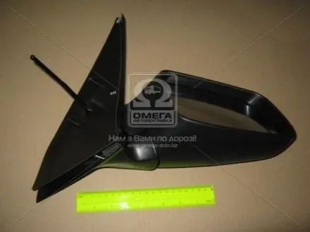 Зеркало пра. хутро. op astra g (вір-во) TEMPEST 038 0404 400