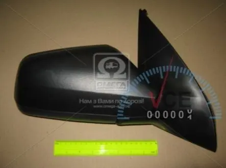 Зеркало пра. хутро. op astra g (вір-во) TEMPEST 0380404404