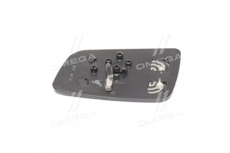 Зерк. вкладиш пра. op astra g (вір-во) TEMPEST 038 0404 432