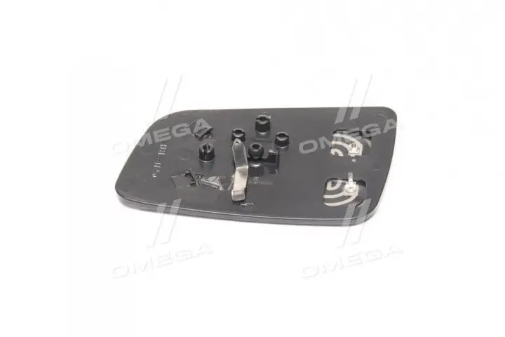 Зерк. вкладиш пра. op astra g (вір-во) TEMPEST 038 0404 432 (фото 1)