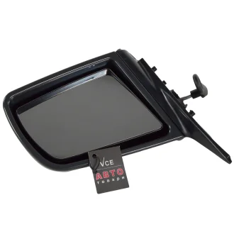 Зеркало пра. хутро. op vectra a (вір-во) TEMPEST 038 0425 400