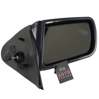 Дзеркало ливів. хутро. op vectra a TEMPEST 038 0425 401