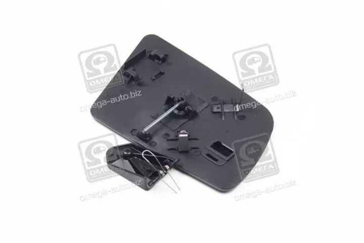 Дзерк. вкладиш лів. OP VECTRA A TEMPEST 038 0425 431 (фото 1)