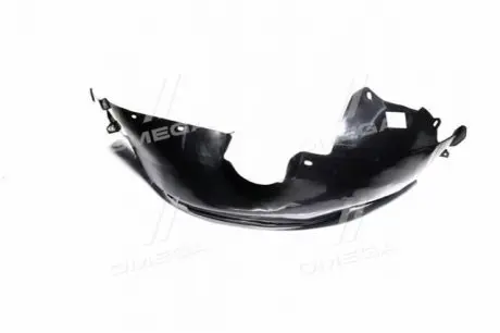 Підкрилок пров. о. op vectra b-99 TEMPEST 038 0426 388