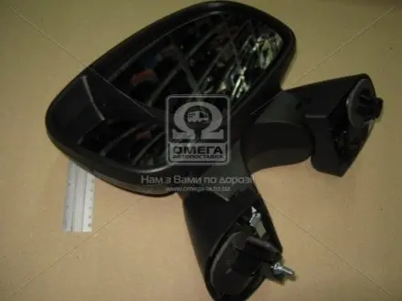 Дзеркало ліва о. п. віваро 02-07 (якість tyc) TEMPEST 0380430403