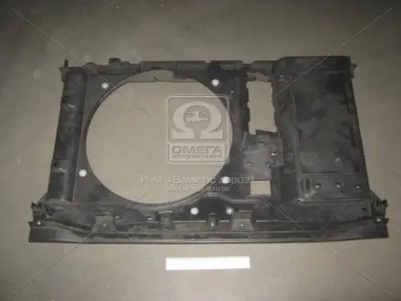 Панель пер. peug 308 08- TEMPEST 039 0440 200