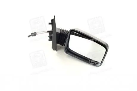 Дзеркало о. хутро. peug 405 TEMPEST 039 0442 400