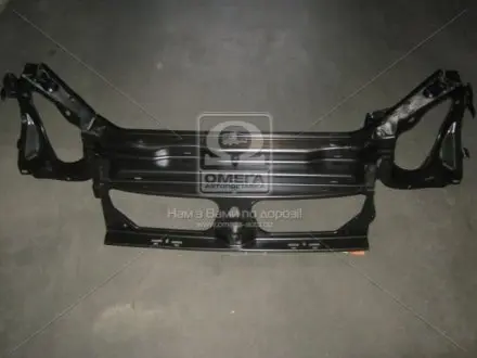 Панель пер. ren kangoo 03-09 TEMPEST 041 0468 201