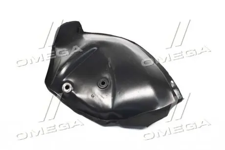 Подкрылок зад. лев. ren duster 10- TEMPEST 041 1921 385