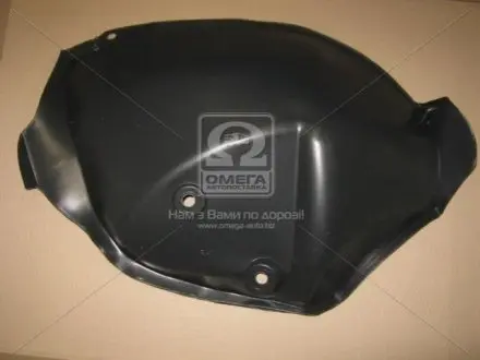 Подкрылок зад. о. ren duster 10- TEMPEST 041 1921 386