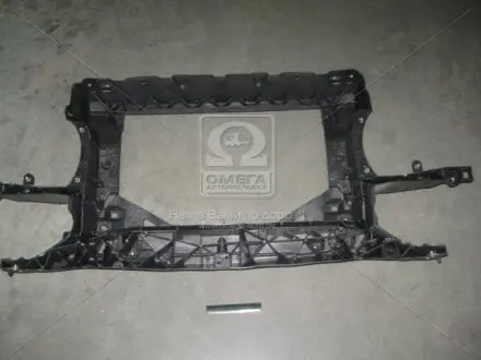 Панель пер. seat altea 04- TEMPEST 044 0496 200