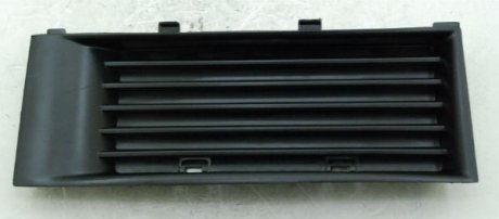 Накладка решетки радиатора TEMPEST 0450510910 (фото 1)