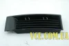 045 0510 911 накладка решетки бампера TEMPEST 0450510911 (фото 2)