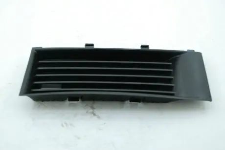 045 0510 911 накладка решетки бампера TEMPEST 0450510911