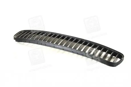Решетка бампа. пер. средняя sk fabia 07- TEMPEST 045 0512 910