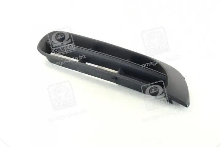 Решетка бампа. пер. о. sk fabia 07- TEMPEST 045 0512 914 (фото 1)