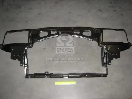 Панель пер. sk octavia 97-09 TEMPEST 045 0516 200