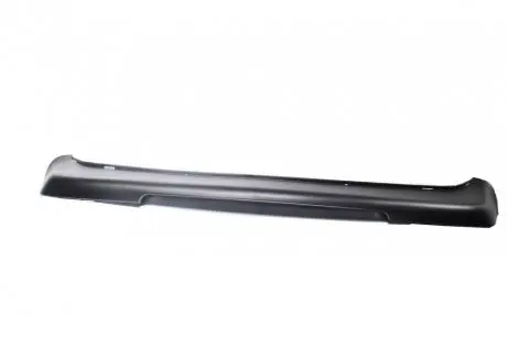 Спойлер бампера пер. sk octavia -00 TEMPEST 045 0516 921